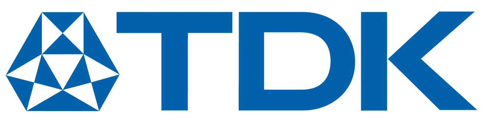 Cooperative Brand Logo