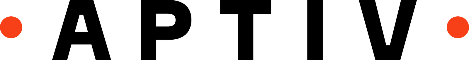 Cooperative Brand Logo