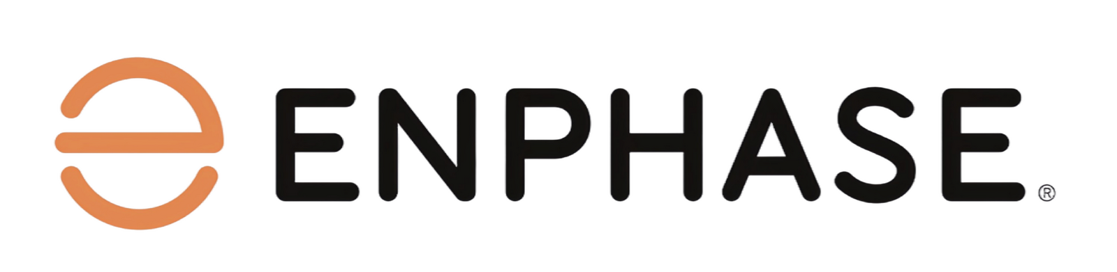 Cooperative Brand Logo
