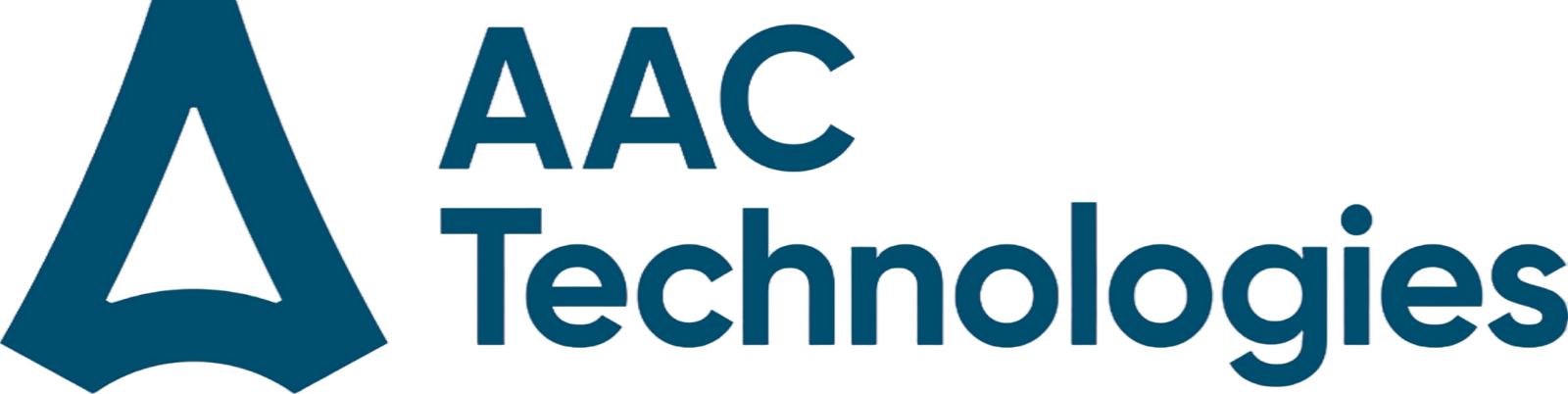 Cooperative Brand Logo
