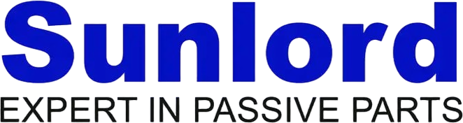 Cooperative Brand Logo