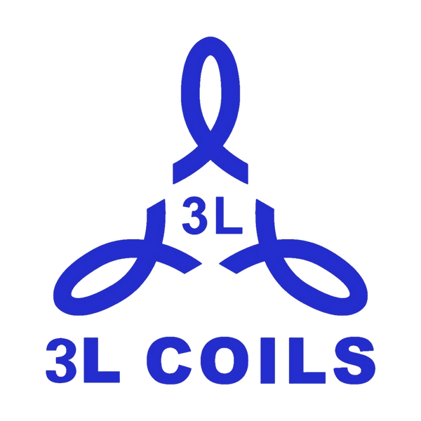 Cooperative Brand Logo