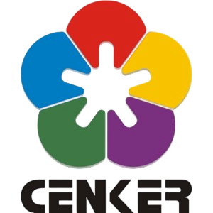 Cooperative Brand Logo
