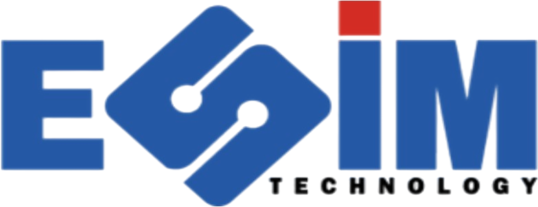 Cooperative Brand Logo