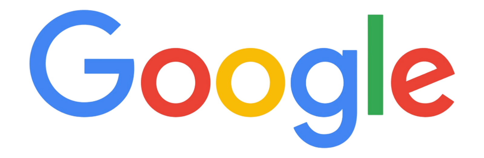 Cooperative Brand Logo