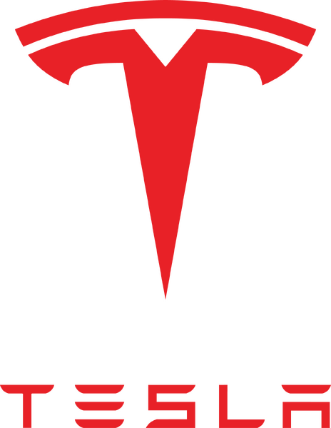 Cooperative Brand Logo