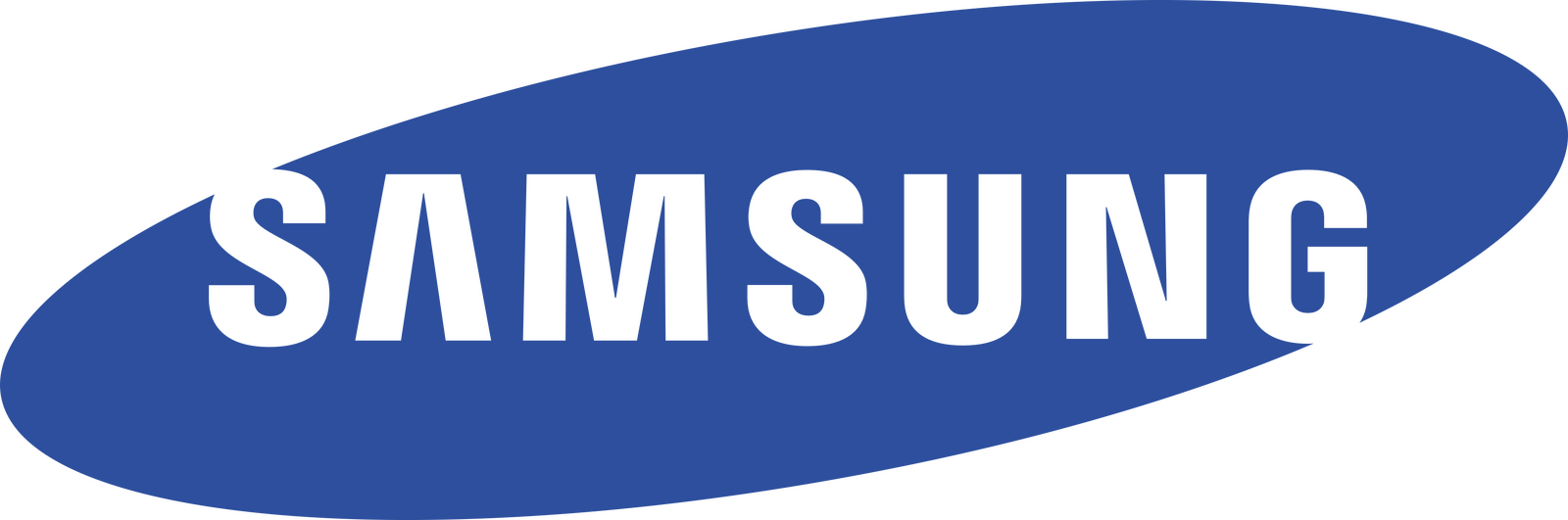 Cooperative Brand Logo