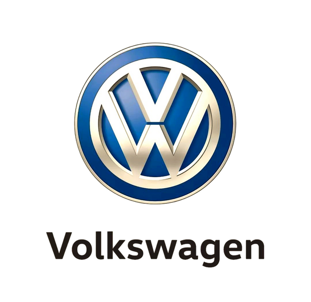 Cooperative Brand Logo