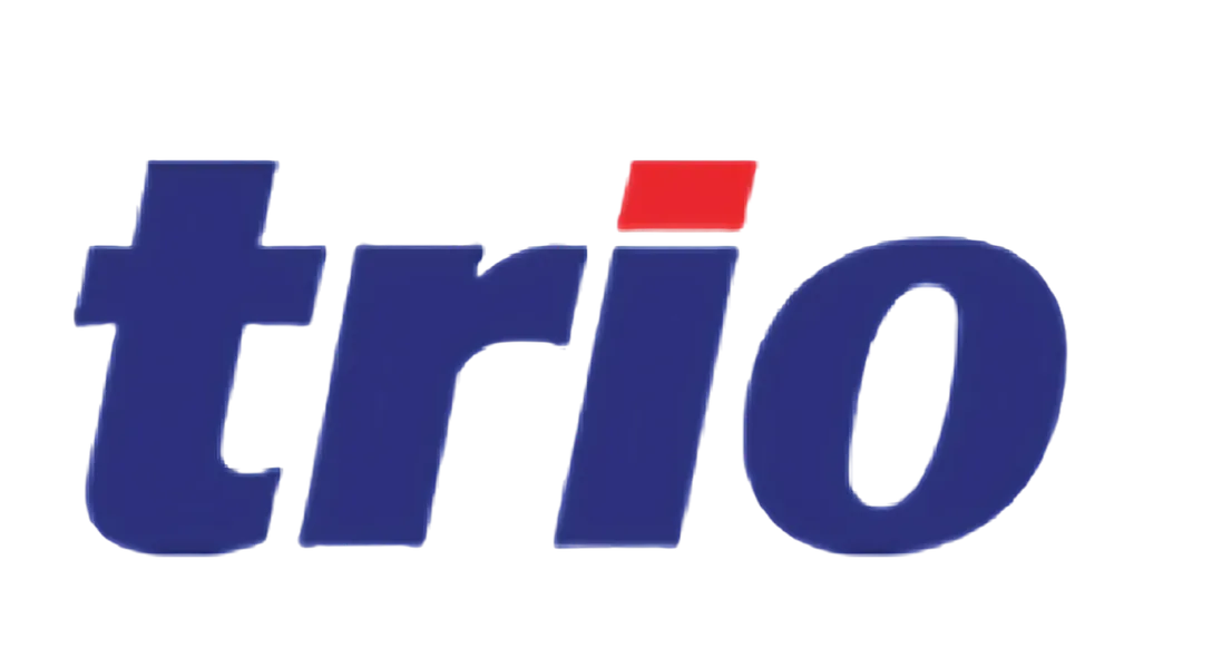 Cooperative Brand Logo