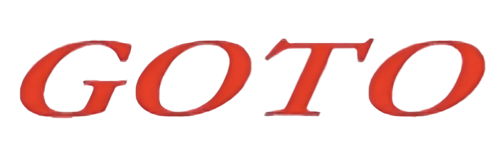 Cooperative Brand Logo