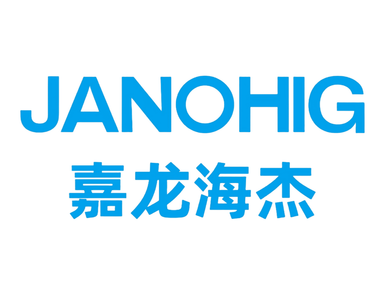 Cooperative Brand Logo
